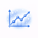 Análise de Combinações