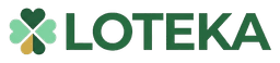 Loteka